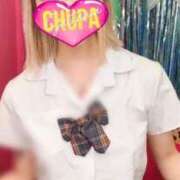 まろん のーぱんっ！？ 埼玉ちゅっぱ川越店