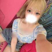 まろん 今日はなにしてほしい❔♥️ 埼玉ちゅっぱ川越店