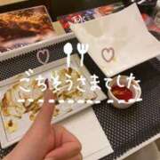 ヒメ日記 2024/12/11 04:35 投稿 まろん 埼玉ちゅっぱ大宮店