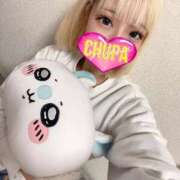 ヒメ日記 2024/12/13 18:11 投稿 まろん 埼玉ちゅっぱ大宮店