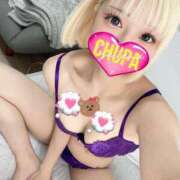 ヒメ日記 2025/01/27 17:47 投稿 まろん 埼玉ちゅっぱ大宮店