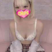 ヒメ日記 2025/04/24 17:52 投稿 まろん 埼玉ちゅっぱ大宮店