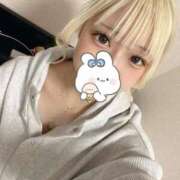 ヒメ日記 2025/04/25 21:04 投稿 まろん 埼玉ちゅっぱ大宮店