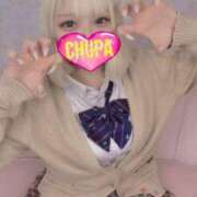 ヒメ日記 2025/04/27 14:40 投稿 まろん 埼玉ちゅっぱ大宮店