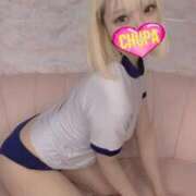 ヒメ日記 2025/04/28 14:45 投稿 まろん 埼玉ちゅっぱ大宮店