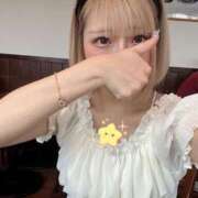 ヒメ日記 2025/06/05 05:20 投稿 まろん 埼玉ちゅっぱ大宮店