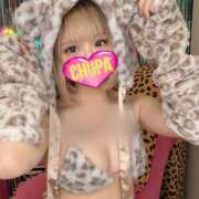 ヒメ日記 2025/06/05 22:07 投稿 まろん 埼玉ちゅっぱ大宮店