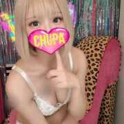 ヒメ日記 2025/06/06 16:20 投稿 まろん 埼玉ちゅっぱ大宮店