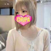 ヒメ日記 2025/07/24 13:05 投稿 まろん 埼玉ちゅっぱ大宮店