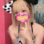 ヒメ日記 2025/07/26 16:00 投稿 まろん 埼玉ちゅっぱ大宮店