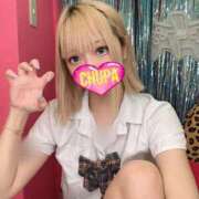 ヒメ日記 2025/07/27 16:12 投稿 まろん 埼玉ちゅっぱ大宮店