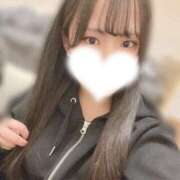 ヒメ日記 2025/04/08 15:16 投稿 麻美-あさみ【FG系列】 ほんつま千葉店（FG系列）