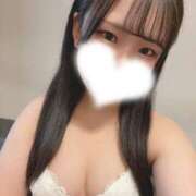 ヒメ日記 2025/04/09 15:31 投稿 麻美-あさみ【FG系列】 ほんつま千葉店（FG系列）