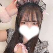 ヒメ日記 2025/04/09 17:02 投稿 麻美-あさみ【FG系列】 ほんつま千葉店（FG系列）