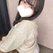 ヒメ日記 2025/04/10 15:31 投稿 麻美-あさみ【FG系列】 ほんつま千葉店（FG系列）