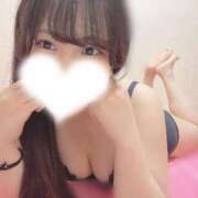 ヒメ日記 2025/04/10 20:02 投稿 麻美-あさみ【FG系列】 ほんつま千葉店（FG系列）