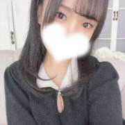 ヒメ日記 2025/04/12 16:01 投稿 麻美-あさみ【FG系列】 ほんつま千葉店（FG系列）