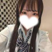 ヒメ日記 2025/04/12 17:01 投稿 麻美-あさみ【FG系列】 ほんつま千葉店（FG系列）