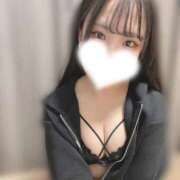 ヒメ日記 2025/04/13 01:42 投稿 麻美-あさみ【FG系列】 ほんつま千葉店（FG系列）