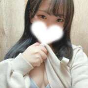 ヒメ日記 2025/04/13 16:01 投稿 麻美-あさみ【FG系列】 ほんつま千葉店（FG系列）