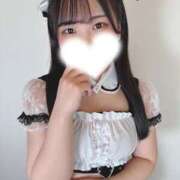 ヒメ日記 2025/04/13 17:01 投稿 麻美-あさみ【FG系列】 ほんつま千葉店（FG系列）