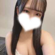 ヒメ日記 2025/04/14 15:01 投稿 麻美-あさみ【FG系列】 ほんつま千葉店（FG系列）