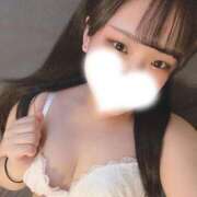 ヒメ日記 2025/04/14 16:01 投稿 麻美-あさみ【FG系列】 ほんつま千葉店（FG系列）