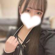 ヒメ日記 2025/04/14 18:02 投稿 麻美-あさみ【FG系列】 ほんつま千葉店（FG系列）