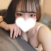 ヒメ日記 2025/04/15 16:01 投稿 麻美-あさみ【FG系列】 ほんつま千葉店（FG系列）