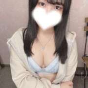 ヒメ日記 2025/04/17 16:01 投稿 麻美-あさみ【FG系列】 ほんつま千葉店（FG系列）