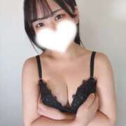 ヒメ日記 2025/04/17 23:02 投稿 麻美-あさみ【FG系列】 ほんつま千葉店（FG系列）