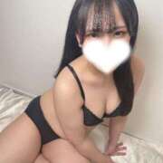 ヒメ日記 2025/04/18 18:01 投稿 麻美-あさみ【FG系列】 ほんつま千葉店（FG系列）