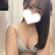 ヒメ日記 2025/04/19 15:01 投稿 麻美-あさみ【FG系列】 ほんつま千葉店（FG系列）