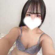 ヒメ日記 2025/04/19 22:01 投稿 麻美-あさみ【FG系列】 ほんつま千葉店（FG系列）