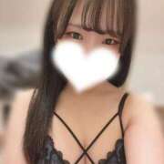 ヒメ日記 2025/04/21 18:05 投稿 麻美-あさみ【FG系列】 ほんつま千葉店（FG系列）