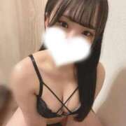 ヒメ日記 2025/04/22 16:01 投稿 麻美-あさみ【FG系列】 ほんつま千葉店（FG系列）