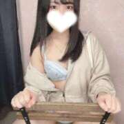 ヒメ日記 2025/04/22 19:01 投稿 麻美-あさみ【FG系列】 ほんつま千葉店（FG系列）