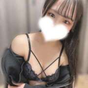 ヒメ日記 2025/04/23 15:01 投稿 麻美-あさみ【FG系列】 ほんつま千葉店（FG系列）