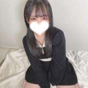 ヒメ日記 2025/04/23 16:01 投稿 麻美-あさみ【FG系列】 ほんつま千葉店（FG系列）