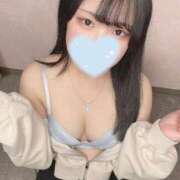 ヒメ日記 2025/04/23 19:01 投稿 麻美-あさみ【FG系列】 ほんつま千葉店（FG系列）