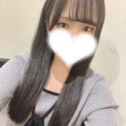 ヒメ日記 2025/05/13 15:03 投稿 麻美-あさみ【FG系列】 ほんつま千葉店（FG系列）