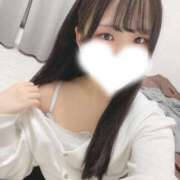 ヒメ日記 2025/05/13 16:02 投稿 麻美-あさみ【FG系列】 ほんつま千葉店（FG系列）