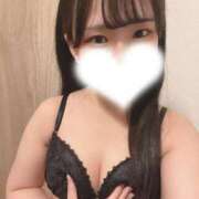 ヒメ日記 2025/05/13 18:03 投稿 麻美-あさみ【FG系列】 ほんつま千葉店（FG系列）