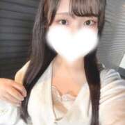 ヒメ日記 2025/05/14 15:02 投稿 麻美-あさみ【FG系列】 ほんつま千葉店（FG系列）