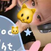 ヒメ日記 2024/12/10 15:20 投稿 キュア 川越スイートラバー