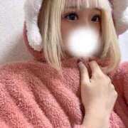 ヒメ日記 2024/12/12 17:33 投稿 キュア 川越スイートラバー