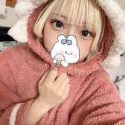 ヒメ日記 2025/04/01 19:03 投稿 キュア 川越スイートラバー