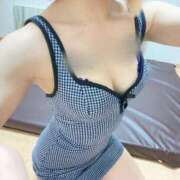 ヒメ日記 2025/04/23 12:26 投稿 キュア 川越スイートラバー