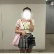 ヒメ日記 2025/06/05 22:13 投稿 キュア 川越スイートラバー