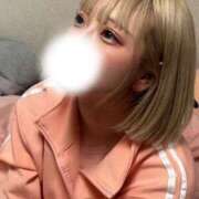 ヒメ日記 2025/06/07 16:30 投稿 キュア 川越スイートラバー